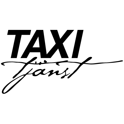 Taxitjänst Sotenäs